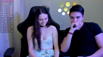 Zzefirki 30-11-2021 Webcam 